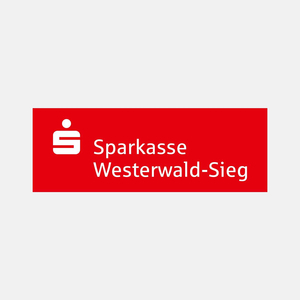 Sparkasse Westerwald-Sieg
