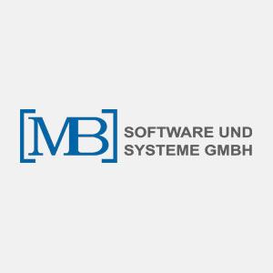 MB Software und Systeme