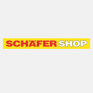 SSI Schäfer Shop