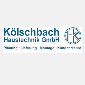 Kölschbach